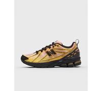 New Balance 1906E men Lowtop yellow taille: 42,5