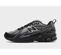 New Balance 1906E - Noir 41.5