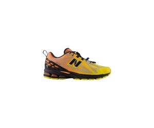 New Balance - 1906F Baskets - Homme - Sport - Multicolore - Taille: 42 1/2 EU