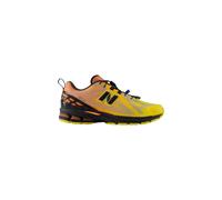 New Balance - 1906F Baskets - Homme - Sport - Multicolore - Taille: 42 EU