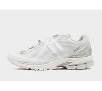 New Balance 1906F - Blanc 42.5