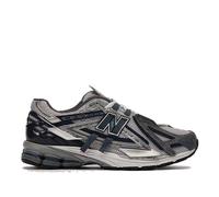 New Balance 1906F "Graphite" - Taille: 44.5 grey