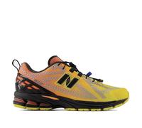 New Balance 1906F "Punch Yellow" - Taille: 41.5 yellow