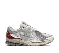 New Balance 1906F "Sea Salt" - Taille: 44.5 beige