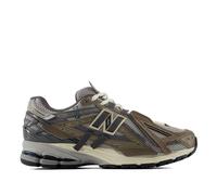 New Balance 1906F "Thunder Brown" - Taille: 42