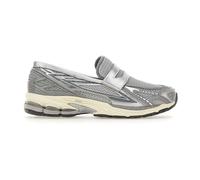 New Balance - 1906L Baskets - Femme - Sport - Gris - Taille: 41 1/2 EU