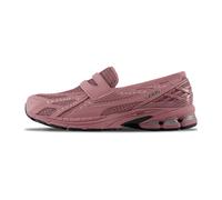New Balance - 1906L Baskets - Homme - Sport - Rose - Taille: 38 EU