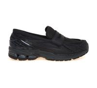 New Balance 1906 men Lowtop black taille: 44