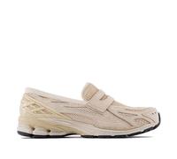 New Balance 1906L "Bisque" - Taille: 45 beige