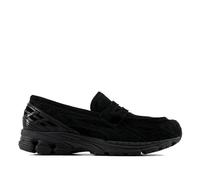 New Balance 1906L "Black Suede" - Taille: 44.5 black