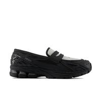 New Balance 1906L Black - Taille: 40.5