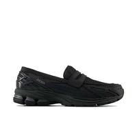 New Balance 1906L "Black" - Taille: 42.5 black