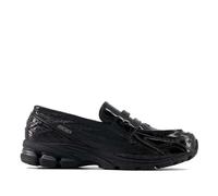 New Balance 1906L "Black" - Taille: 45 Black