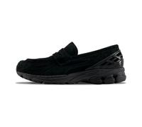 New Balance 1906L men Lowtop black taille: 39,5