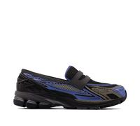 New Balance 1906L "Blue Gemstone" - Taille: 43 Black Cement