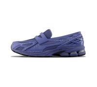 New Balance - 1906L Fairweather - Homme - Sport - Bleu - Taille: 43 EU