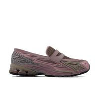 New Balance 1906L "Ice Wine" - Taille: 40.5