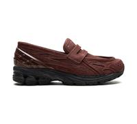 New Balance - 1906L Loafer - Homme - Chaussures - Brun - Taille: 44 EU