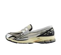 New Balance - 1906L Loafer - Homme - Chaussures - Multicolore - Taille: 44 EU
