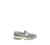 New Balance 1906L Loafer "Silver" - Taille: 44.5 grey