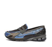 New Balance - 1906L Loafer - Homme - Sport - Multicolore - Taille: 43 EU
