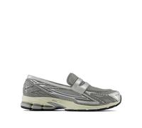 New Balance 1906L Loafer "Silver" - Taille: 44 grey