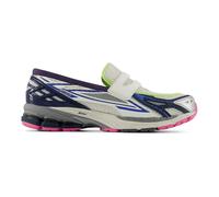 New Balance - 1906L Loafer - unisex - Sport - Multicolore - Taille: 42 1/2 EU