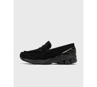 New Balance 1906L "Black Suede" - Taille: 43 black