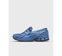 New Balance 1906L men Loafers|Lowtop blue taille: 43