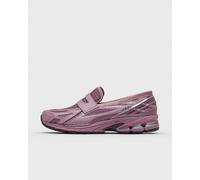 New Balance 1906L men Lowtop purple taille: 37