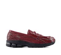 New Balance 1906L "Red Croc" - Taille: 40.5