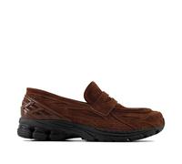 New Balance 1906L "Rich Oak" - Taille: 42.5 brown