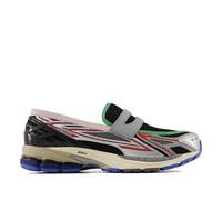 New Balance 1906L "Silver Metallic" - Taille: 45 pink