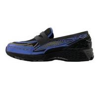 New Balance 1906l Taille: 44 | Chaussures de randonnée Outlet | Unisex