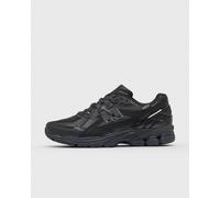 New Balance 1906N men Lowtop black taille: 45