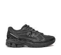 New Balance 1906N - Taille: 43 Black