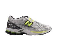 New Balance Baskets 1906R Blanc Taille 44,5