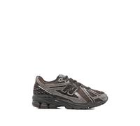 New Balance - 1906R Baskets - Homme - Chaussures - Brun - Taille: 44 EU