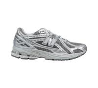 New Balance Baskets basses 1906 Argenté Taille 38