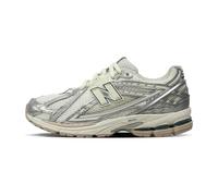 New Balance Baskets basses 1906 Blanc 42 1/2