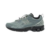 New Balance - 1906R Baskets - Homme - Chaussures - Gris - Taille: 46 1/2 EU