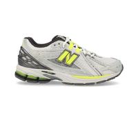 New Balance - 1906R Baskets - Homme - Chaussures - Multicolore - Taille: 46 1/2 EU