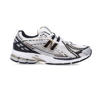 New Balance - 1906R Baskets - Homme - Chaussures - Multicolore - Taille: 46 1/2 EU