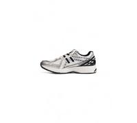 New Balance - 1906R Baskets - Femme - Sport - Gris - Taille: 37 EU