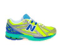 New Balance - 1906R Baskets - Homme - Sport - Multicolore - Taille: 41 1/2 EU