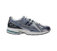 New Balance - 1906R Baskets - Homme - Sport - Multicolore - Taille: 41 EU