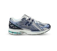 New Balance - 1906R Baskets - Homme - Sport - Multicolore - Taille: 46 1/2 EU