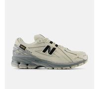 New Balance 1906R Baskets - Pointure 39,5