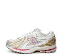 New Balance 1906R men Lowtop grey taille: 41,5