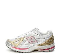 New Balance 1906R men Lowtop grey taille: 43